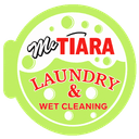 Mutiara Laundry